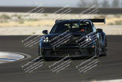 media/May-10-2025-Light Speed Track Events (Sat) [[c99cd30d1b]]/Blue Group/Turn 3/